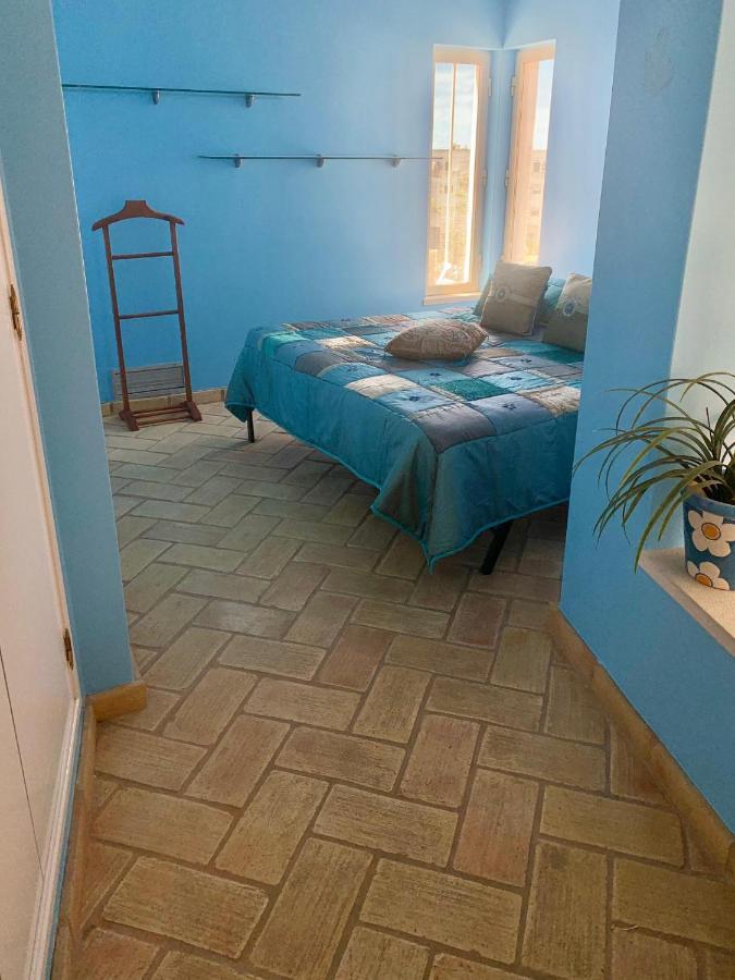 Villa Amendoeiras 52 阿尔布费拉 外观 照片